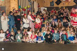 hp_efg bunter nachmittag 2025_77